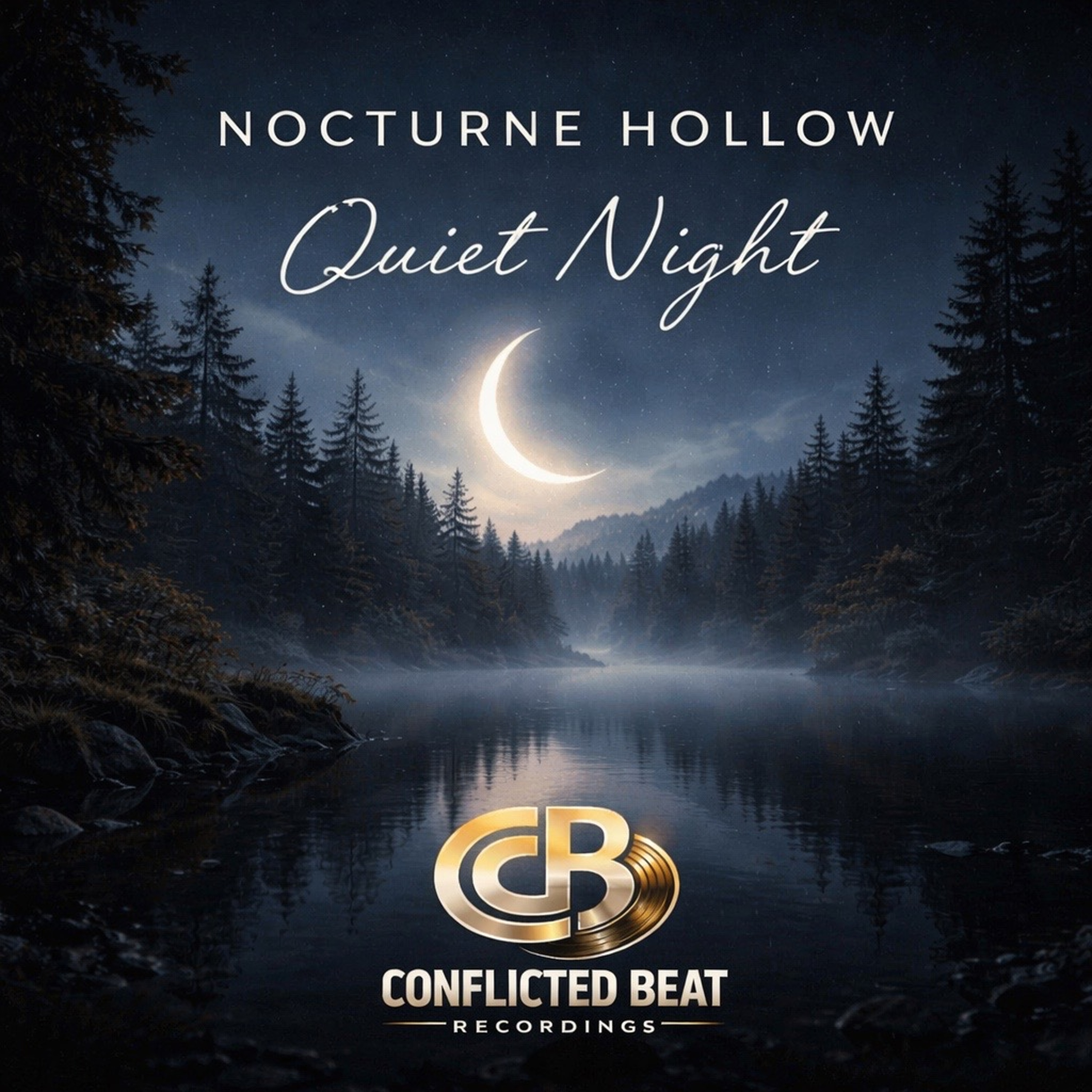 Quiet Night — Nocturne Hollow