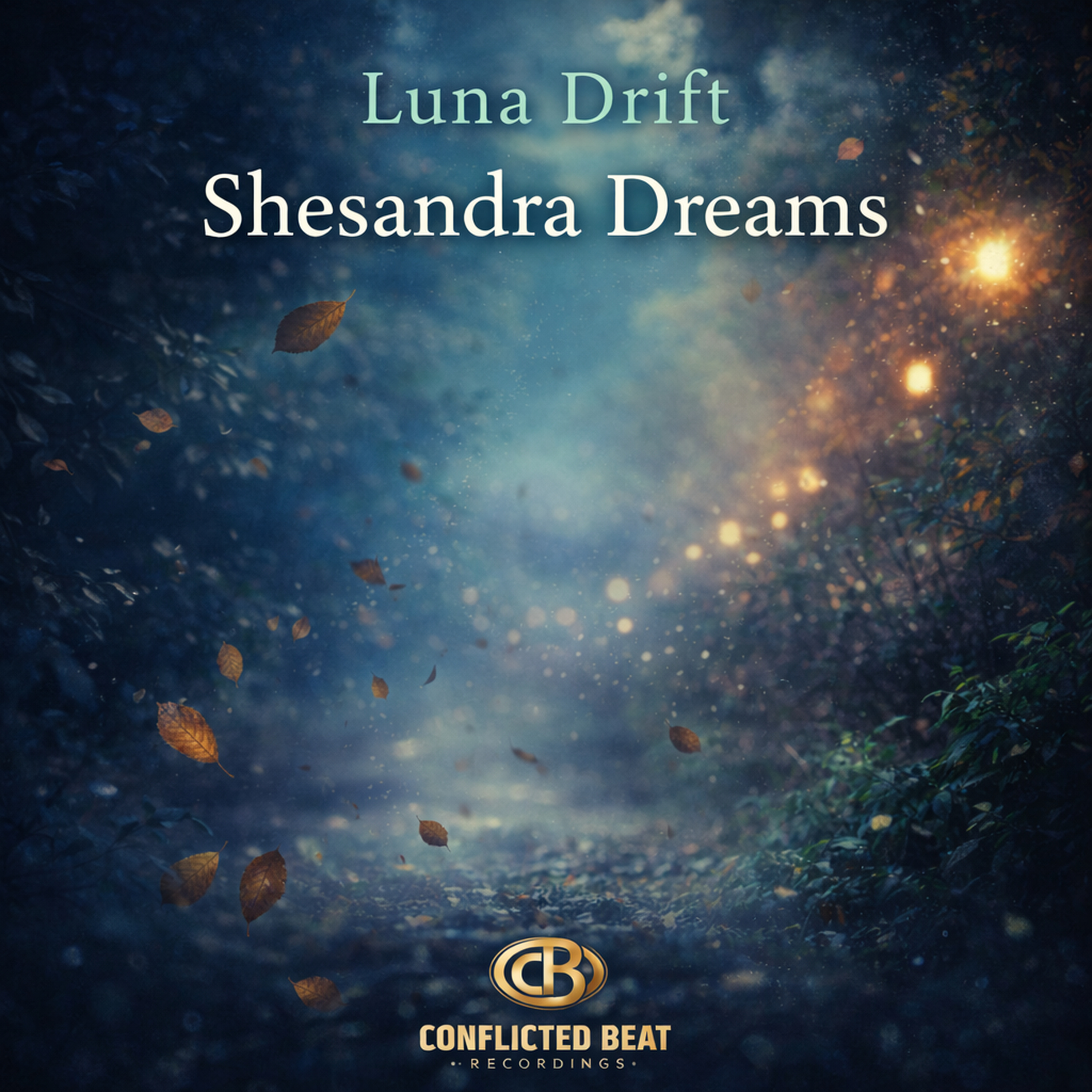 Sheshandra Dreams — Nocturne Hollow