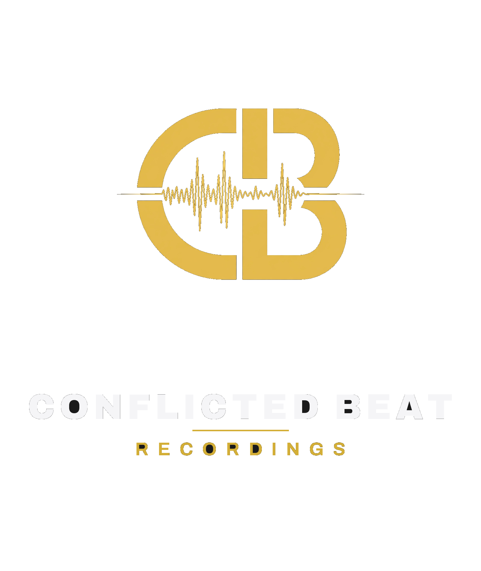 Conflicted Beat Recordings
