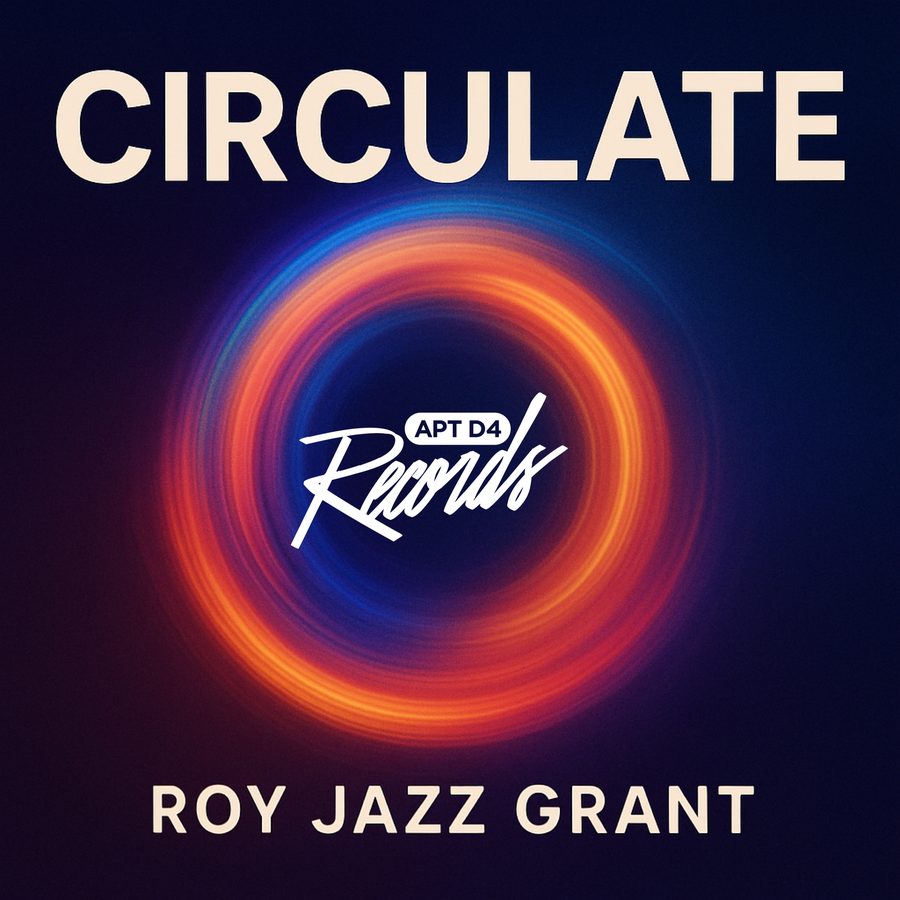 Circulate